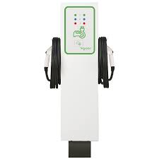 Картинки по запросу EVLINK