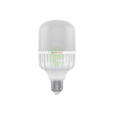 Лампа светодиодная промышленная Electrum LP-24LPA 24W E27 4000K алюмопласт. корп. A-LP-1937