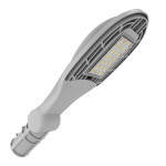 Светильник Electrum светодиодный уличный Oxygen-100-89 100W 4000К IP65 B-LS-0905