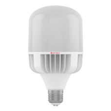 Лампа светодиодная Electrum промышленная LP-95 95W E40 6500K алюмопластиковый корп. A-LP-1451