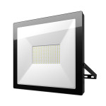 Прожектор ELM світлодіодний Matrix-70-41 70W 6500К 26-0042