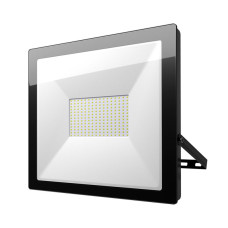 Прожектор ELM светодиодный Matrix-100-41 100W 6500К 26-0043
