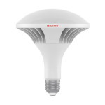 Лампа светодиодная Electrum Pine LF-30 30W E27 3000K алюмопл. корп. A-LF-0075