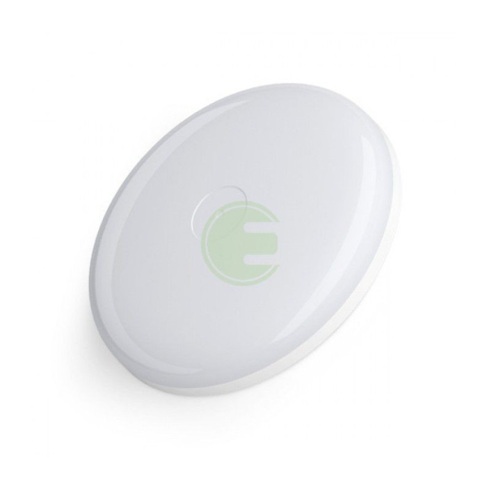 Светильник светодиодный накладной ELM Vega-18-53 18W 6500К IP40 белый 26-0051