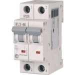 Автомат электропитания Eaton PL6-C16/2