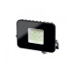 Прожектор світлодіодний ELM Matrix M-10-41 10W 6500К 26-0056