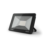Прожектор ELM светодиодный Matrix-20-10 20W 6500К 26-0020