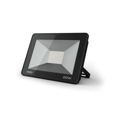 Прожектор ELM светодиодный Matrix-20-10 20W 6500К 26-0020