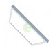 Рамка монтажна для LED панелі FLP-01 36-0000