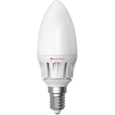 Лампа светодиодная Electrum свеча LC-16 6W 4000K E14 A-LC-0106