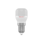 Лампа светодиодная Electrum пигми LP-32 2W E14 4000K алюмопл.корп. A-LP-0585