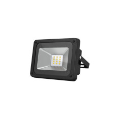 Прожектор ELM светодиодный Solo SL-10-43 10W 6500К 26-0008