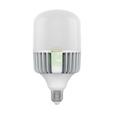 Лампа светодиодная промышленная Electrum LP-50М 50W E27-E40 4000K алюмопласт. корп. A-LP-1949