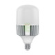 Лампа світлодіодна промислова Electrum LP-50М 50W E27-E40 4000K алюмопласт. корп. A-LP-1 949