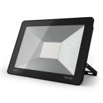 Прожектор ELM светодиодный Matrix-50-10 50W 6500К 26-0022