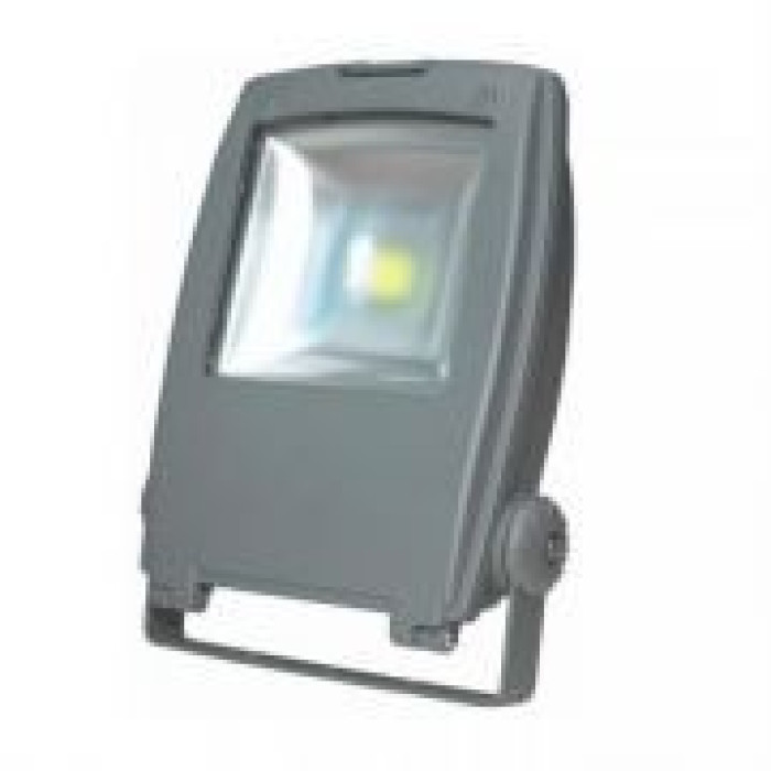 Прожектор LED STREAM-10W 6500К Electrum B-LF-0964