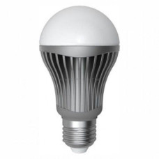 Лампа светодиодная Electrum стандартная LS-24 10W 2700K E27 A-LS-1713