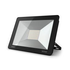 Прожектор ELM светодиодный Matrix-30-10 30W 6500К 26-0021