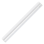 Светильник ELM линейный светодиодный Linear-4 4W 4000К 26-0031