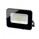 Прожектор светодиодный ELM Matrix M-30-41 30W 6500К 26-0039