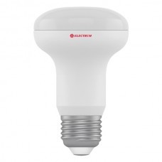 Лампа светодиодная Electrum R39 4W 4000K PA LR-8 Е14 A-LR-1183