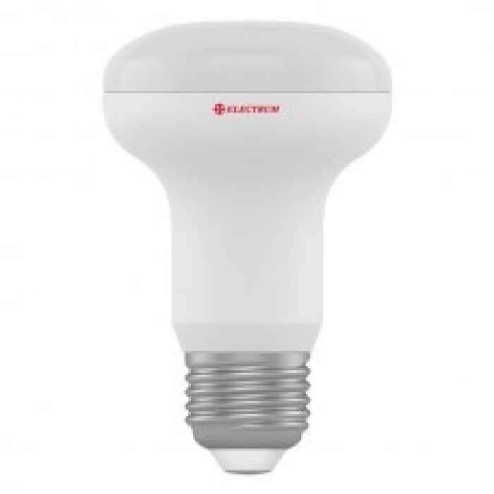 Лампа світлодіодна Electrum R39 4W 4000K PA LR-8 Е14 A-LR-тисячу сто вісімдесят три