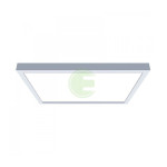 Рамка монтажная для LED панели FLP-01 36-0000