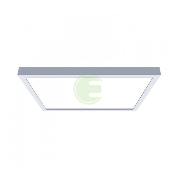 Рамка монтажна для LED панелі FLP-01 36-0000