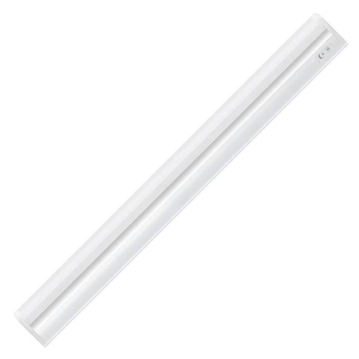 Светильник ELM линейный светодиодный Linear-9 9W 4000К 26-0032