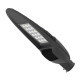Світильник Electrum світлодіодний вуличний Strum L-60 60W 5000К IP65 B-LS-1 884