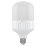 Лампа светодиодная Electrum промышленная LP-30 30W E27 4000K алюмопластиковый корп. A-LP-1081