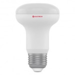 Лампа светодиодная Electrum R39 4W 3000K PA LR-8 Е14 A-LR-1182