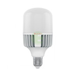 Лампа світлодіодна промислова Electrum LP-30М 30W E27 4000K алюмопласт. корп. A-LP-+1947