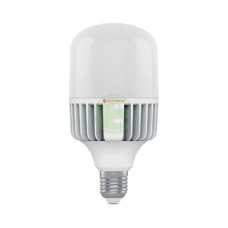Лампа светодиодная промышленная Electrum LP-30М 30W E27 4000K алюмопласт. корп. A-LP-1947