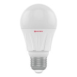 Лампа світлодіодна Electrum стандартна LS-30 15W E27 нейтральне світло A-LS-0275