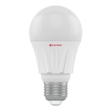 Лампа светодиодная Electrum стандартная LS-30 15W E27 нейтральный свет A-LS-0275