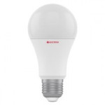 Лампа світлодіодна Electrum стандартна LS-32 17W E27 4000K алюмопл. корп. A-LS-тисяча сто сорок одна