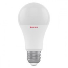 Лампа светодиодная Electrum стандартная LS-32 17W E27 4000K алюмопл. корп. A-LS-1141