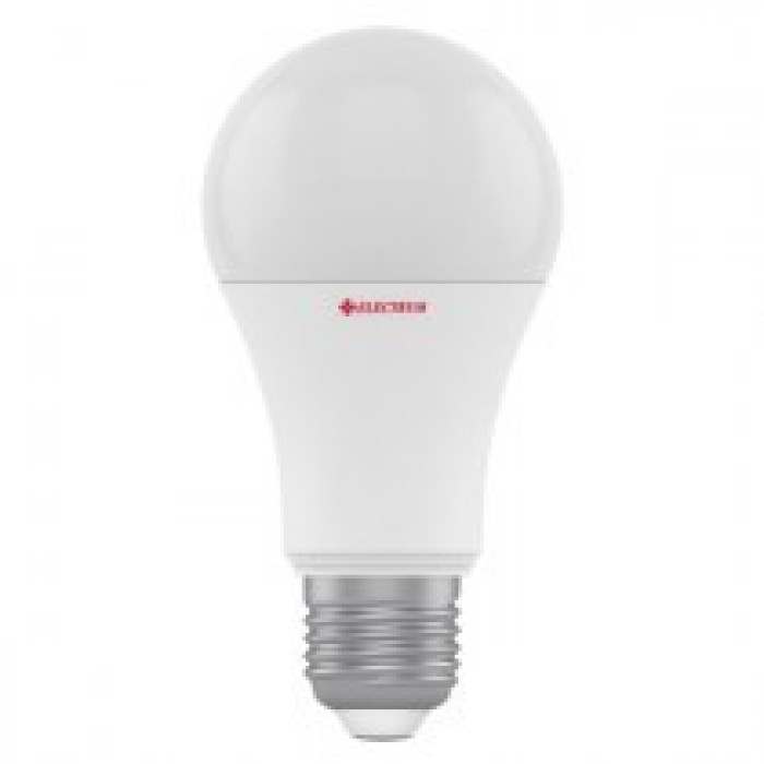 Лампа світлодіодна Electrum стандартна LS-32 17W E27 4000K алюмопл. корп. A-LS-тисяча сто сорок одна