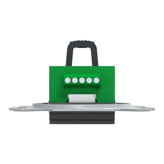 Розетка Merten USB 2.0