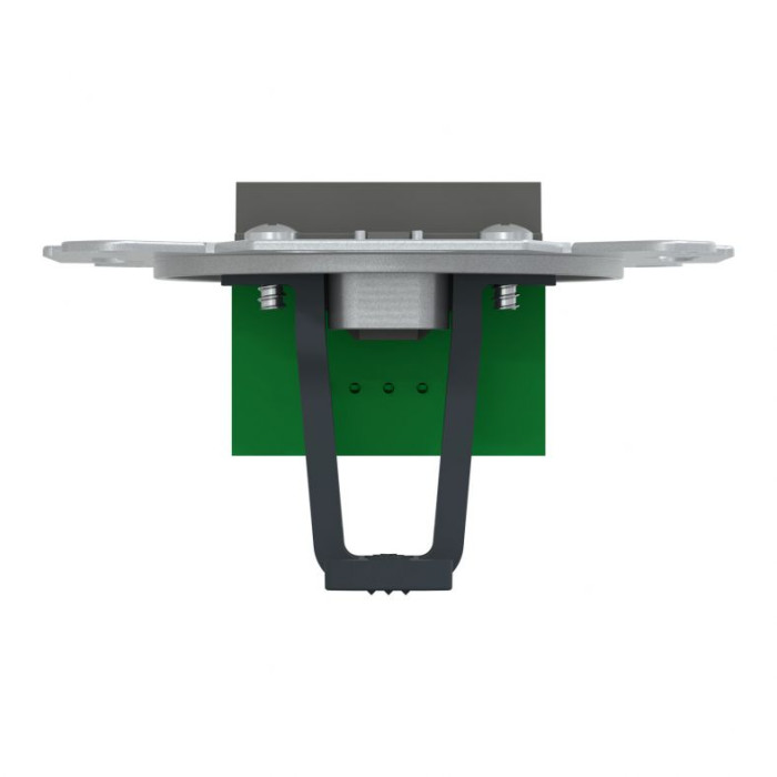 Розетка Merten USB 2.0