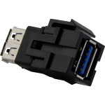 Модуль Merten USB 3.0