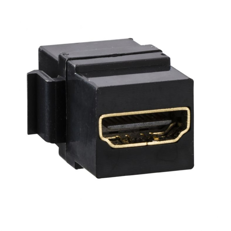 Модуль Merten HDMI