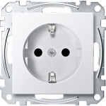 Механизм Merten D-Life универсального димера с LED-подсветкой P-link