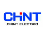 Chint