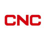 CNC Electric