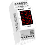 Амперметр DigiTOP АМ-3 (A-M3)
