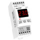 Терморегулятор модульний DigiTOP ТК-3 (TK3)