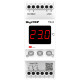 Терморегулятор модульний DigiTOP ТК-3 (TK3)