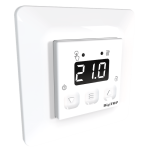 Терморегулятор DigiTOP TS-1F (TS1F)